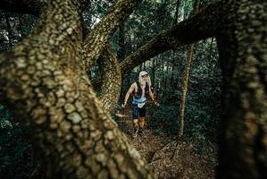 BIB: 
                            <button type="button" onclick="openModal(25670201)" class="btn btn-primary btn-sm float-right btn-popup" data-toggle="modal" data-target=".modal-high-quality">
                        <i class="fas fa-shopping-cart"></i> Add to Cart
                    </button>
                                            <button type="button" onclick="isThisMe(25670201, true)" class="btn btn-success btn-sm float-right btn-popup btn-isme hidden" data-toggle="tooltip" data-placement="bottom" title="นี่คือรูปของคุณใช่ไหม คลิกที่นี่เพื่อเอาเข้าอัลบั้ม">
                        <i class="fas fa-plus"></i> Add to album
                    </button>
                    <button type="button" onclick="isThisMe(25670201, false)" class="btn btn-warning btn-sm float-right btn-popup btn-isnotme hidden">
                        <i class="fas fa-ban"></i> Remove from album
                    </button>